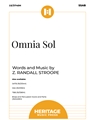 Omnia Sol