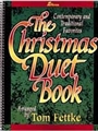 Christmas Duet Book