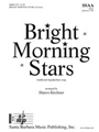 Bright Morning Stars