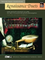 Renaissance Duets