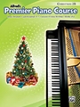 Alfred Premier Piano Christmas 2B