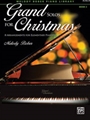 Grand Solos for Christmas Book 2