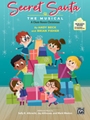 Secret Santa: The Musical