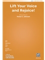 Lift Your Voice and Rejoice