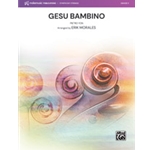 Gesu Bambino
