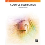 A Joyful Celebration