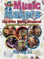 Tune Buddies: Music Makers