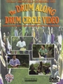 Drum Along Drum Circle Video