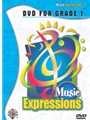 Music Expressions