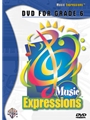 Music Expressions