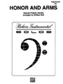 Honor & Arms