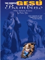 Complete Gesu Bambino