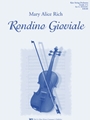 Rondino Gioviale