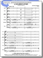 Soldier's Hymn, A
