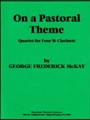 On A Pastoral Theme