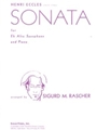 Sonata