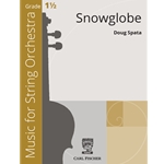 Snowglobe