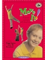 Move It!