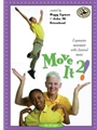 Move It! 2
