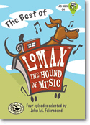 Best Of Lomax The Hound Of Music