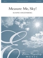 Measure Me, Sky