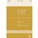 El Humo