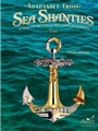 Adaptable Trios Sea Shanties