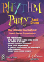 Rhythm Party - Hand Drum