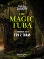 The Magic Tuba