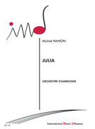 Julia