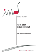 Cha Cha Pour Helene